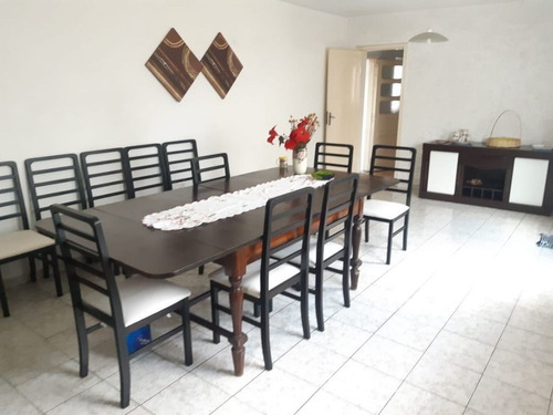 Imagem 7 de 11 de Casa À Venda, 160 M² Por R$ 1.740.000,00 - Jardim São Paulo(zona Norte) - São Paulo/sp - Ca2269