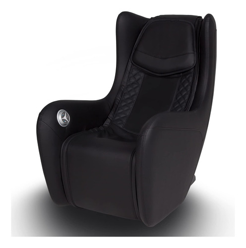 Sillon De Masaje De Cuerpo Completo - Health Relife Zero Gra