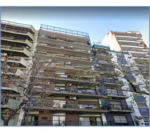 Imagen 1 de 13 de Venta Con Renta. Totalmente Reciclado A Nuevo