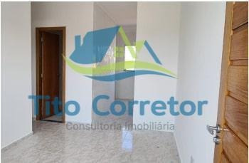 Imagem 2 de 2 de Residencial Alecrim - 12713