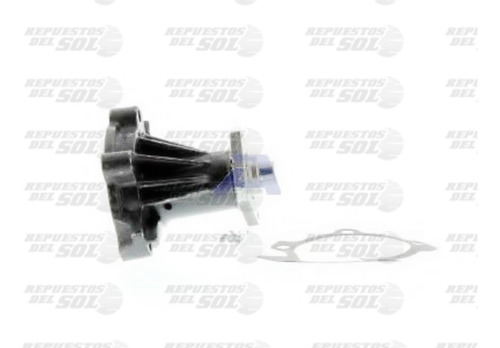 Bomba Agua Para Daihatsu Feroza 1.6 Jeep Hde# 1994 2001