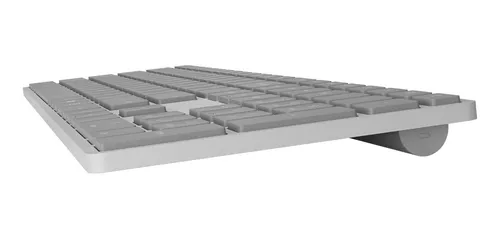 Teclado inalambrico online surface