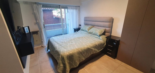 Imagen 14 de 14 de Departamento En Venta En Ituzaingo Norte
