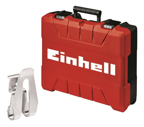 Taladro Atornillador Para Durlock Einhell A Bateria Durlero