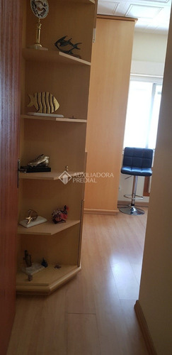 Imagem 6 de 15 de Apartamento - Cristal - Ref: 312569 - V-312569