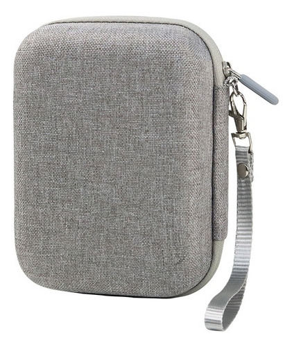 Funda Instax Mini Evo/link/liplay Estuche Duro Cámara 40