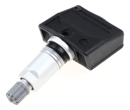 Q2 Sensor Presion Llanta Tpms For Peugeot 407 508 607 807