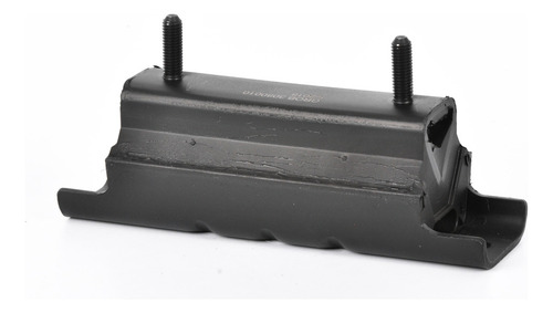 Soporte Transmisión Dodge Ram-3500 4x2 Susp. Indepen. 94-02