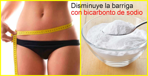 Bicarbonato Sodio Fg 1 Kg Alimentario Químicaxquimicos