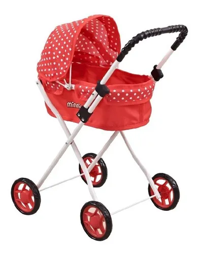 Coche de muñecas frozen new arrivals