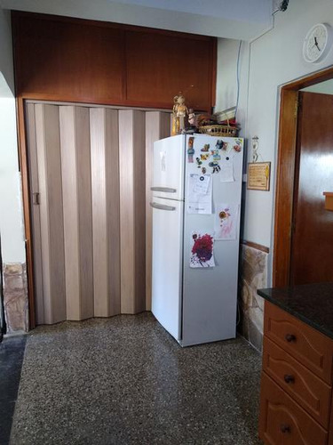 Casa | 4 Dormitorios | Divisible En 2 Departamentos | Capitán Bermúdez | Barrio Villa Del Prado