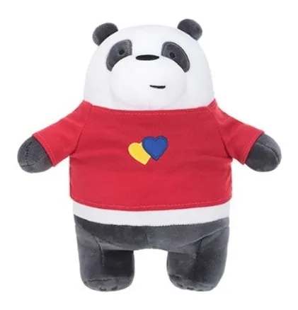 Miniso giant best sale bear