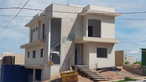 Imagem 15 de 20 de Terreno / Área Para Comprar Eloy Chaves Jundiaí - Baa982