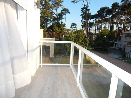 Imagen 17 de 17 de Casa En Barrio Privado - Venta (ref: Lij-5302)
