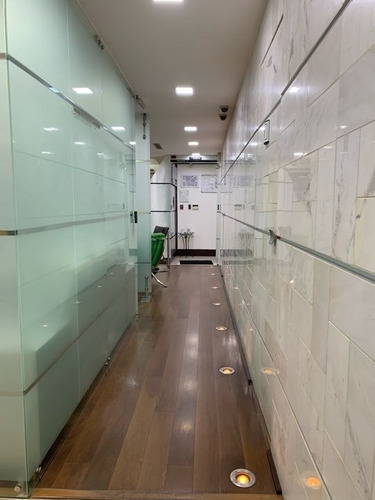 Imagen 10 de 19 de Alquiler De Oficina En El Ccct
