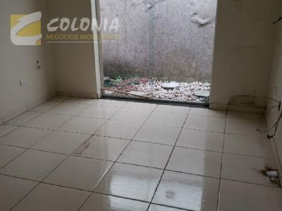 Imagem 5 de 11 de Casa - Ref: 36605