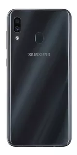 Samsung Galaxy A30 64 Gb Azul 4 Gb Ram