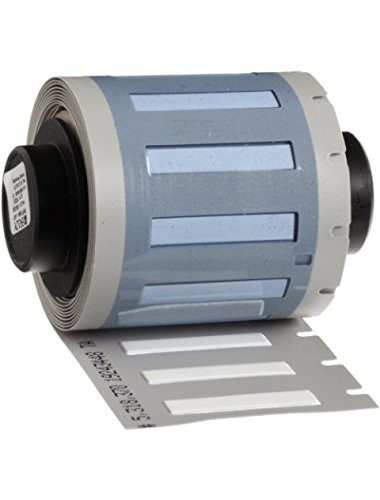 Brady Pspt-094-1-wt Tls 2200 Y Tls Pc Link 0,182 Altura, 1.