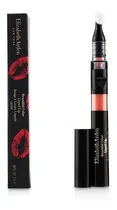 Comprar Labial Liquido Liquid Lip Cheeky Elizabeth Arden (pz)
