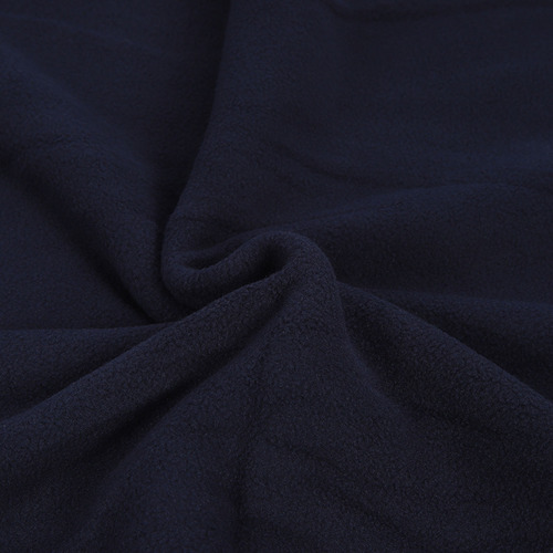 Forros De Forro Polar Para Sacos De Dormir Con Cremallera, F