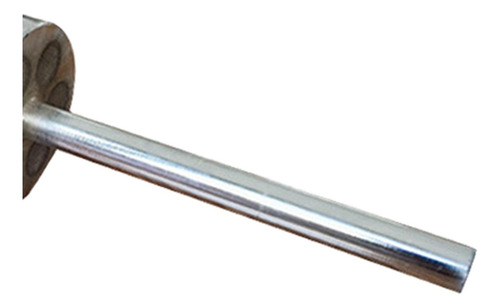 Extensor De Pila De Pesas Para Gimnasio, Diámetro 8mm