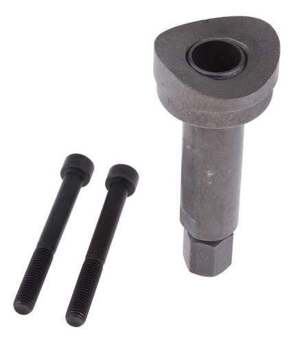 Jj Extractor De Eje De Pistón De Motor De Motocicleta De