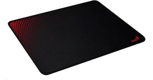 Mouse Pad Genius G-pad 300s