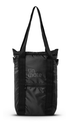 Imagen 2 de 10 de Una Matera Un Mate - Black