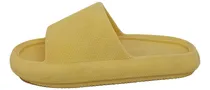 Comprar Sandalias Ojotas Mujer Gomon Moda Livianas Cómodas - Ge15