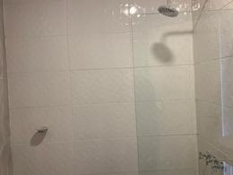 Ph En Floresta Venta- 3 Ambientes Con Patio