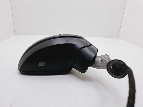Retrovisor Direito Tiguan R-line 2018 2019 2020 2021 2022 (Usado)