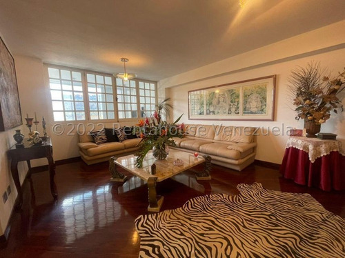 Imagen 4 de 20 de Apto En Venta En Macaracuay 22-23603 Caro Fermoso 4242083128