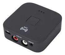 Comprar Receptor Auxiliar B11 5.0 Adaptador De Música Sem Fio De 3,5