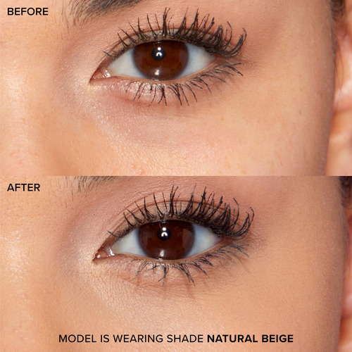 Corrector Too Face Born This Way Super Coverage Natural Bei