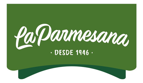 Salsa Inglesa X 180ml. La Parmesana