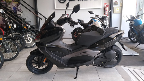 Zanella Cruiser X1 Nueva 2025-entrega Inmediata 0km