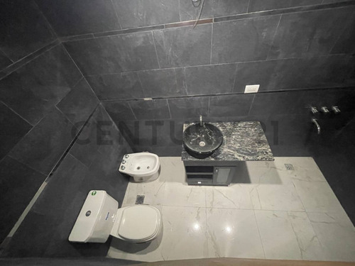 Venta Duplex 2 Ambientes Jose Marmol A Estrenar C/cochera