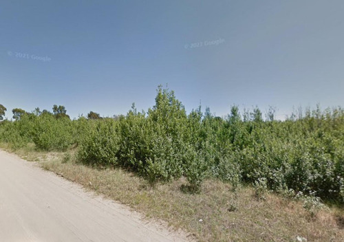 Terreno En Venta - 7.800mts2 - Ostende