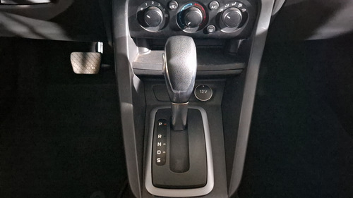 Ford Figo 1.5 IMPULSE AUTO