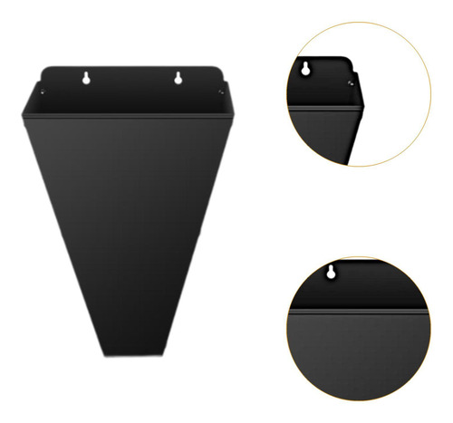Cono De Pollo Cono De Aves De Corral Versátil Para Talla S