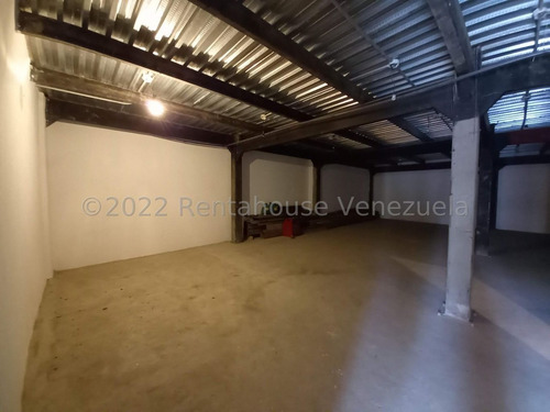 Imagen 8 de 13 de Tibizay Diaz Alquila Casa En Mariperez #23-15099