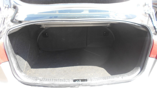 Mazda3 Mecánico Sedan