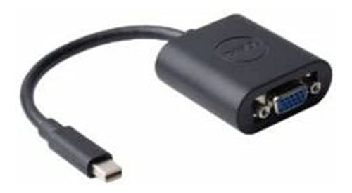 Dell Mini Displayport A Vga Cable 0pnkvt (daybnbc084).