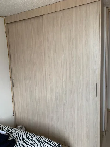 Vendo Apartamento En Amazonia