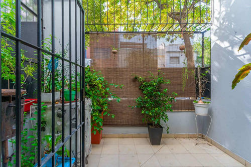 Imagen 19 de 25 de Ph En Venta De 2 Amb Patio Y Pileta Pque.chacabuco