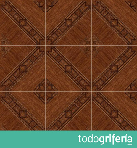 Ceramico Alberdi Amazonas Acacia Brillante 36x36