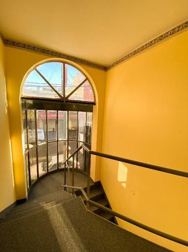 Lote En Venta En Lanus Oeste