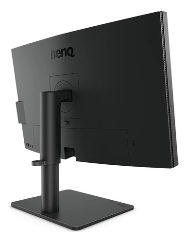 Monitor Para Diseño BenQ con pantalla de 27" 60Hz 220V y resolución 4K