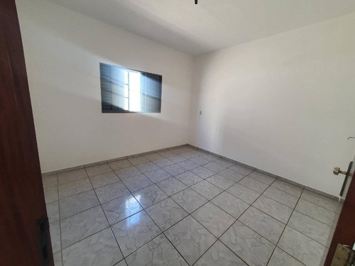 Imagem 12 de 14 de Casa Em Artur Nogueira - Sp - 1241