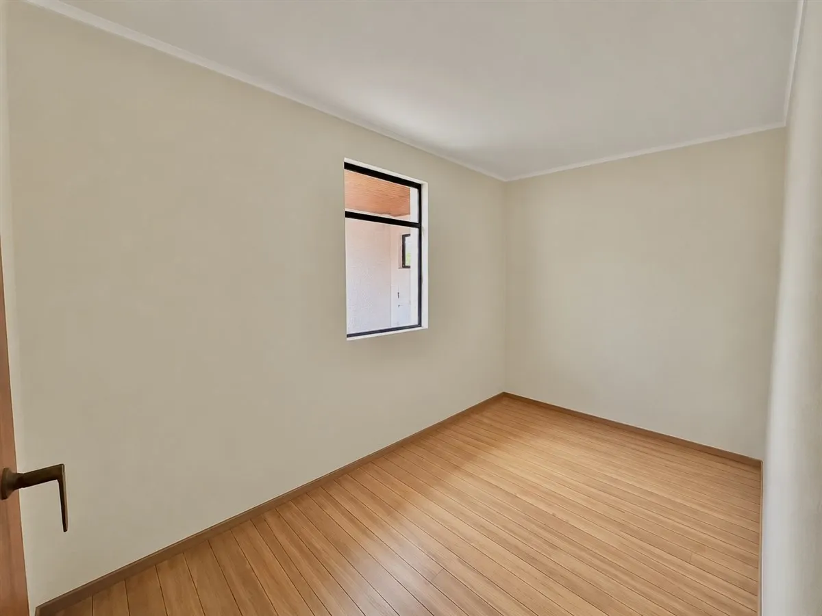 Imagen 4 de 11 de Casa En Venta De 3 Dorm. En Puente Alto